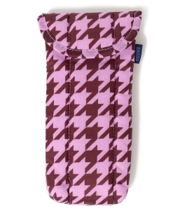 BAGGU: �O���V�Y �X���[�u
