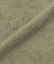 SHIPS Days:�t�F�C�X�^�I��