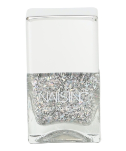 NAILS INC: SPECIAL EFFECT