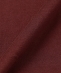 SACRE:�_�u�� �n�C���C�Y �V���[�c