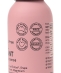 NOOSA BASICS:BODY SPRAY