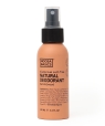 NOOSA BASICS:BODY SPRAY �I�����W