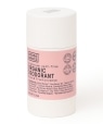 NOOSA BASICS:DEODORANT STICK ���C�g�s���N