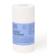 NOOSA BASICS:DEODORANT STICK �T�b�N�X�u���[