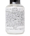 O SKIN �� HAIR:O OIL Light 50��
