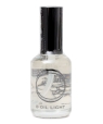 O SKIN �� HAIR:O OIL Light 50�� ���̑�
