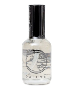 O SKIN �� HAIR:O OIL Light 50��