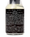 O SKIN �� HAIR:O OIL Moist 50��