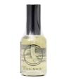 O SKIN �� HAIR:O OIL Moist 50�� ���̑�