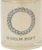O SKIN �� HAIR:O GELM SOFT