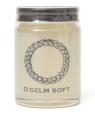 O SKIN �� HAIR:O GELM SOFT ���̑�
