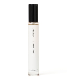 SHEGREEN: Eau de Parfan 9ml