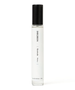 SHEGREEN: Eau de Parfan 9ml