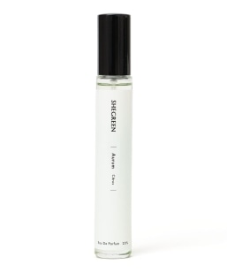 SHEGREEN: Eau de Parfan 9ml