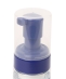 EFNAL care:HAT CARE�i�n�b�g��p ��܁j