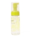 EFNAL care:SHOES CARE�i�V���[�Y��p ��܁j