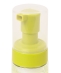 EFNAL care:SHOES CARE�i�V���[�Y��p ��܁j