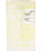 EFNAL care:SHOES CARE�i�V���[�Y��p ��܁j