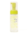 EFNAL care:SHOES CARE�i�V���[�Y��p ��܁j ���̑�