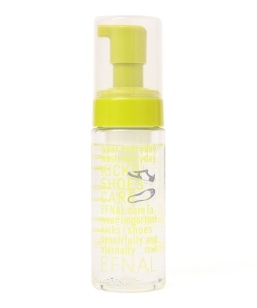 EFNAL care:SHOES CARE�i�V���[�Y��p ��܁j