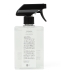 SUBLI:ROOM FABRIC MIST