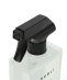 SUBLI:ROOM FABRIC MIST