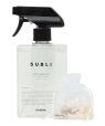 SUBLI:ROOM FABRIC MIST ���C�g�z���C�g