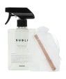 SUBLI:ROOM FABRIC MIST �z���C�g�n