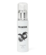 VITAL MATERIAL:HAND GEL �X�g�[��