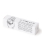 O SKIN �� HAIR:HAND STICK BALM