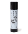 O SKIN �� HAIR:HAND STICK BALM ���̑�