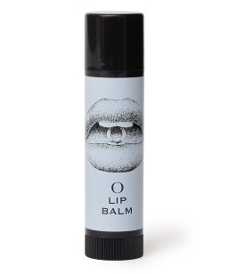 O SKIN �� HAIR:LIP STICK BALM
