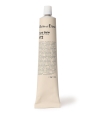 MATIN et ETOILE:HAND BALM �z���C�g