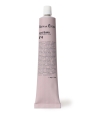 MATIN et ETOILE:HAND BALM �s���N�n