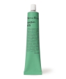 MATIN et ETOILE:HAND BALM �~���g