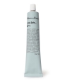 MATIN et ETOILE:HAND BALM ���C�g�u���[