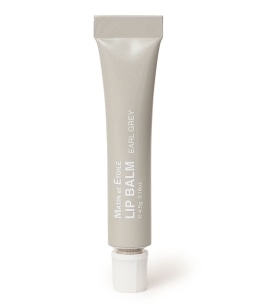MATIN et ETOILE:LIP BALM