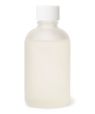 MATIN et ETOILE:HAIR OIL LESS ���̑�