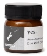 yes:AROMA SKIN CREAM ���C�g�z���C�g