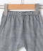 SHIPS KIDS:80cm / �����O�X���[�u �M�t�g�Z�b�g