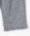 SHIPS KIDS:80cm / �����O�X���[�u �M�t�g�Z�b�g