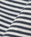 SHIPS KIDS:80cm / �����O�X���[�u �M�t�g�Z�b�g