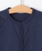 SHIPS KIDS:80cm / �����O�X���[�u �M�t�g�Z�b�g