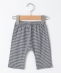 SHIPS KIDS:80cm / �����O�X���[�u �M�t�g�Z�b�g