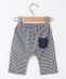 SHIPS KIDS:80cm / �����O�X���[�u �M�t�g�Z�b�g