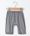 SHIPS KIDS:80cm / �����O�X���[�u �M�t�g�Z�b�g