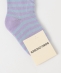 BOBO CHOSES:GIFT SET