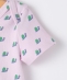 BOBO CHOSES:GIFT SET