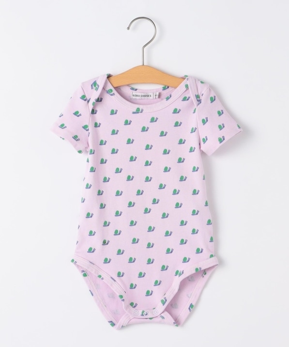 BOBO CHOSES:GIFT SET