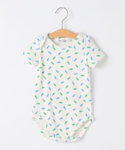 BOBO CHOSES:GIFT SET